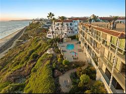 410 Corto Lane #M, San Clemente CA 92672