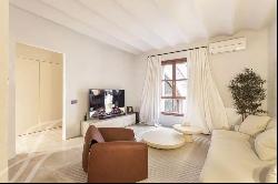 Stylish Designer Apartment in Calatrava / Palma Old Town .