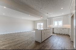 Stunning Listowel Townhouse