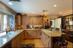 1880 Cathedral Road, Huntingdon Valley, PA 19006