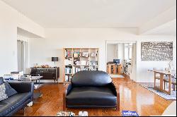 Flat, 1 bedrooms, for Sale