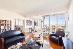 Flat, 1 bedrooms, for Sale