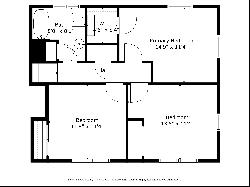 49 Nutmeg Lane