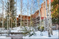 360 Wood Road, Aspen, CO 81611