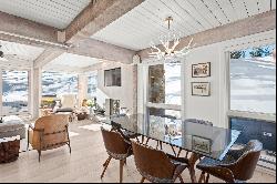 360 Wood Road, Aspen, CO 81611