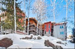 360 Wood Road, Aspen, CO 81611