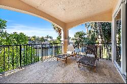 13631 Treasure Cove Circle