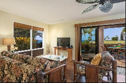 78-261 Manukai Street #1601, Kailua-Kona, HI, 96740