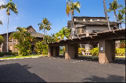 78-261 Manukai Street #1601, Kailua-Kona, HI, 96740