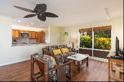 78-261 Manukai Street #1601, Kailua-Kona, HI, 96740