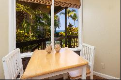 78-261 Manukai Street #1601, Kailua-Kona, HI, 96740