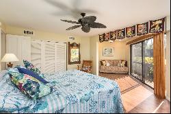 78-261 Manukai Street #1601, Kailua-Kona, HI, 96740