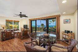 78-261 Manukai Street #1601, Kailua-Kona, HI, 96740