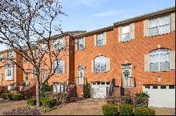 119 Carriage Ct, Brentwood, TN, 37027