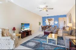 33 Harbour Isle Drive W,Fort Pierce, FL, 34949