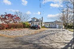 48 Cedar Street, Johnston, RI, 02919