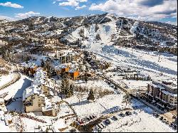 1920 Ski Time Square Drive,Steamboat Springs, CO, 80487