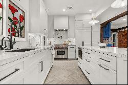 109 Via Ravenna, Newport Beach, CA 92663