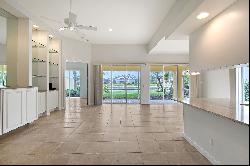 ISLES OF SARASOTA 2B