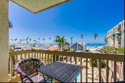 999 North Pacific Street, Oceanside, CA 92054