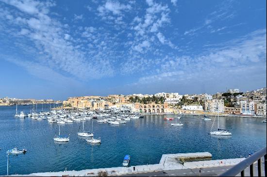 Vittoriosa