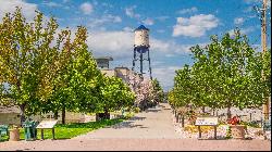  New townhomes in prime location near Olde Town Arvada