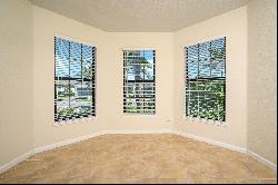 5184 Jasper Square,Vero Beach, FL, 32967