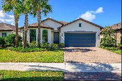 5184 Jasper Square,Vero Beach, FL, 32967