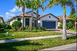 5184 Jasper Square,Vero Beach, FL, 32967