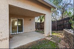 3200 Bridgewater Court,Redding, CA, 96003