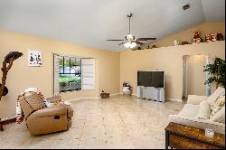 630 39th Court Sw,Vero Beach, FL, 32968