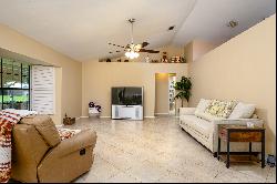 630 39th Court Sw,Vero Beach, FL, 32968