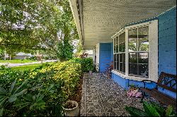 630 39th Court Sw,Vero Beach, FL, 32968