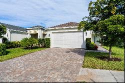 2156 Falls Manor,Vero Beach, FL, 32967