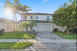 15371 Destiny Drive, Delray Beach, FL, 33446