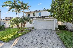 15371 Destiny Drive, Delray Beach, FL, 33446