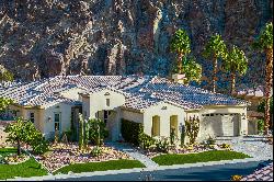 Soaring Santa Rosa Mountain Majesty! Hidden Canyon l La Quinta A mountain set