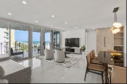 1500 Ocean Drive,Miami Beach, FL, 33139