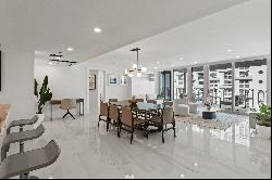 1500 Ocean Drive,Miami Beach, FL, 33139