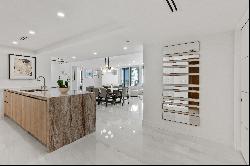 1500 Ocean Drive,Miami Beach, FL, 33139