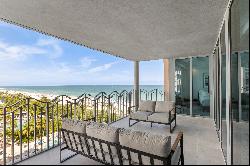 1500 Ocean Drive,Miami Beach, FL, 33139