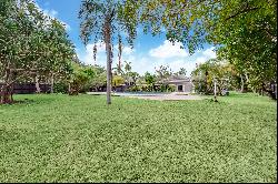 7675 Sw 132nd St,Pinecrest, FL, 33156