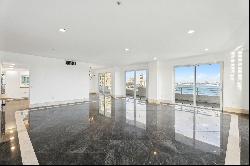 1402 Brickell Bay Dr,Miami, FL, 33131