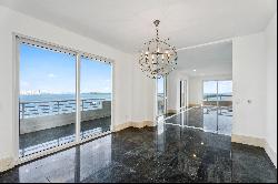 1402 Brickell Bay Dr,Miami, FL, 33131