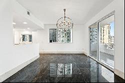 1402 Brickell Bay Dr,Miami, FL, 33131