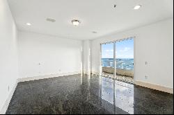 1402 Brickell Bay Dr,Miami, FL, 33131