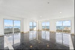 1402 Brickell Bay Dr,Miami, FL, 33131