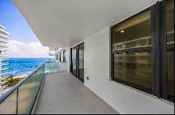 9801 Collins Ave,Bal Harbour, FL, 33154