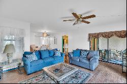 3218 S Lakeview Circle, #7105, Fort Pierce, FL