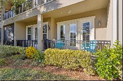 95310 Summerwoods Circle,Fernandina Beach, FL, 32034